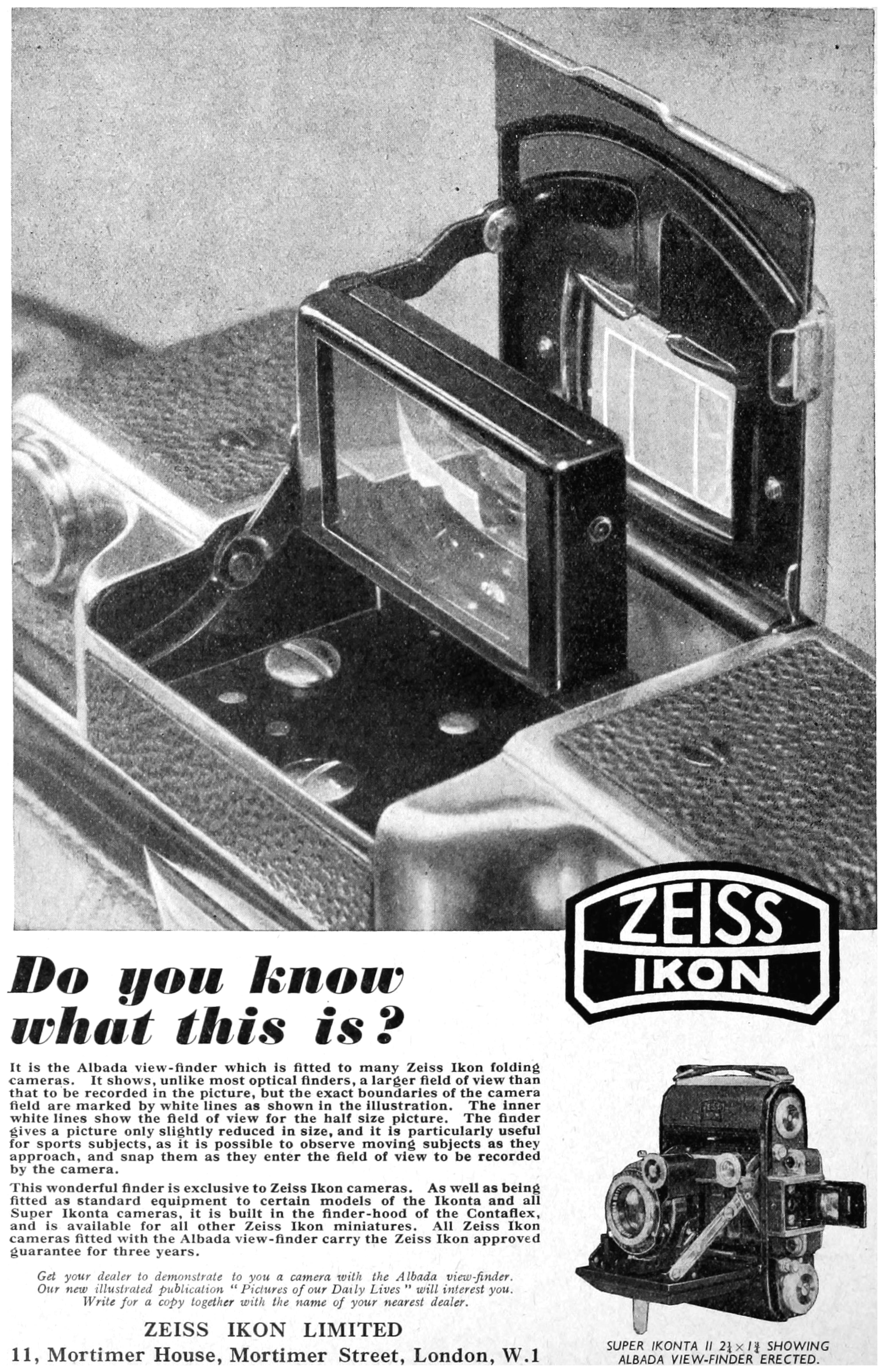 Zeiss 1937 0.jpg
